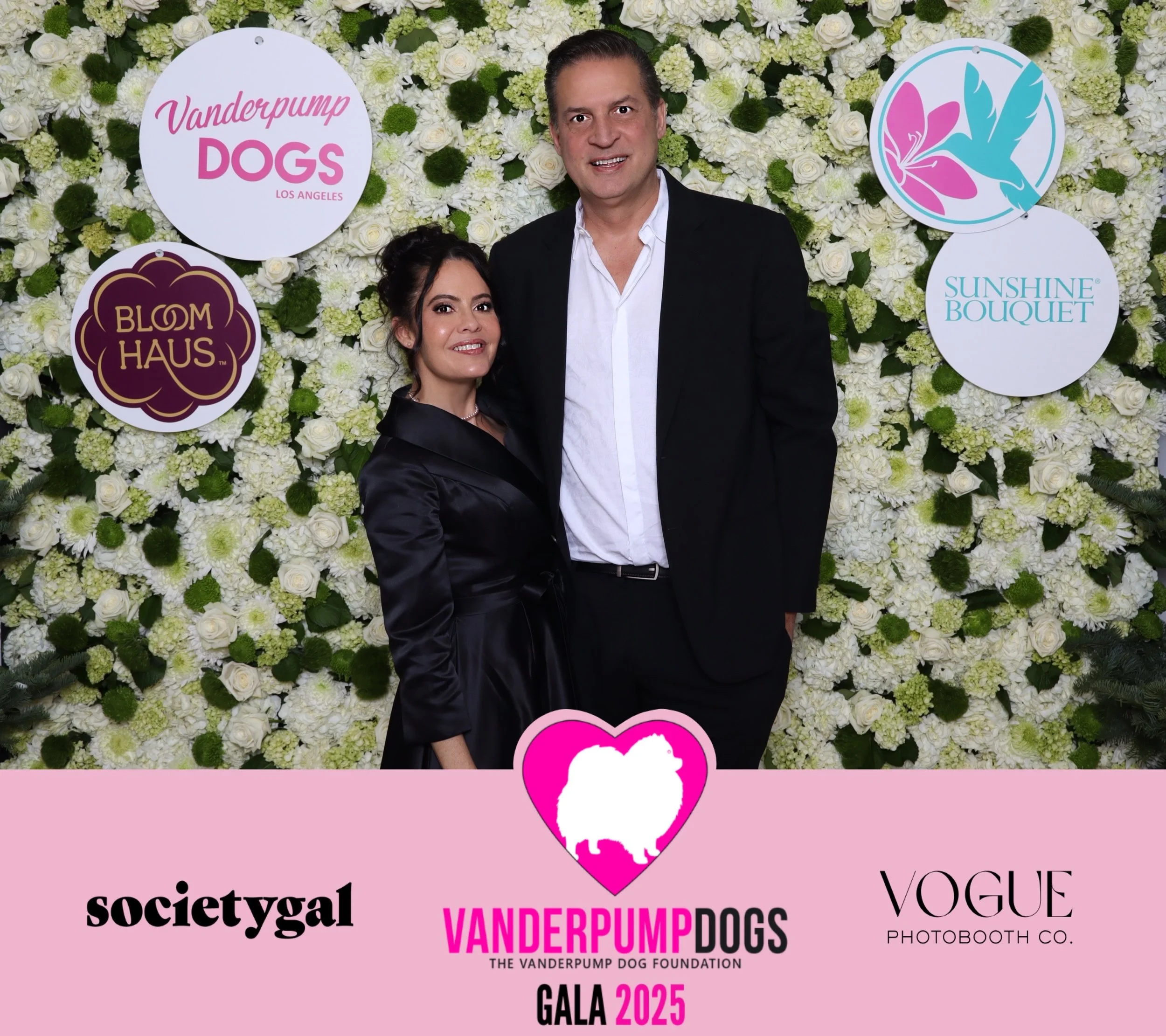 Vanderpump_Dogs_Gala_25_photo_20251211_Time-181234_vot6xw.jpeg