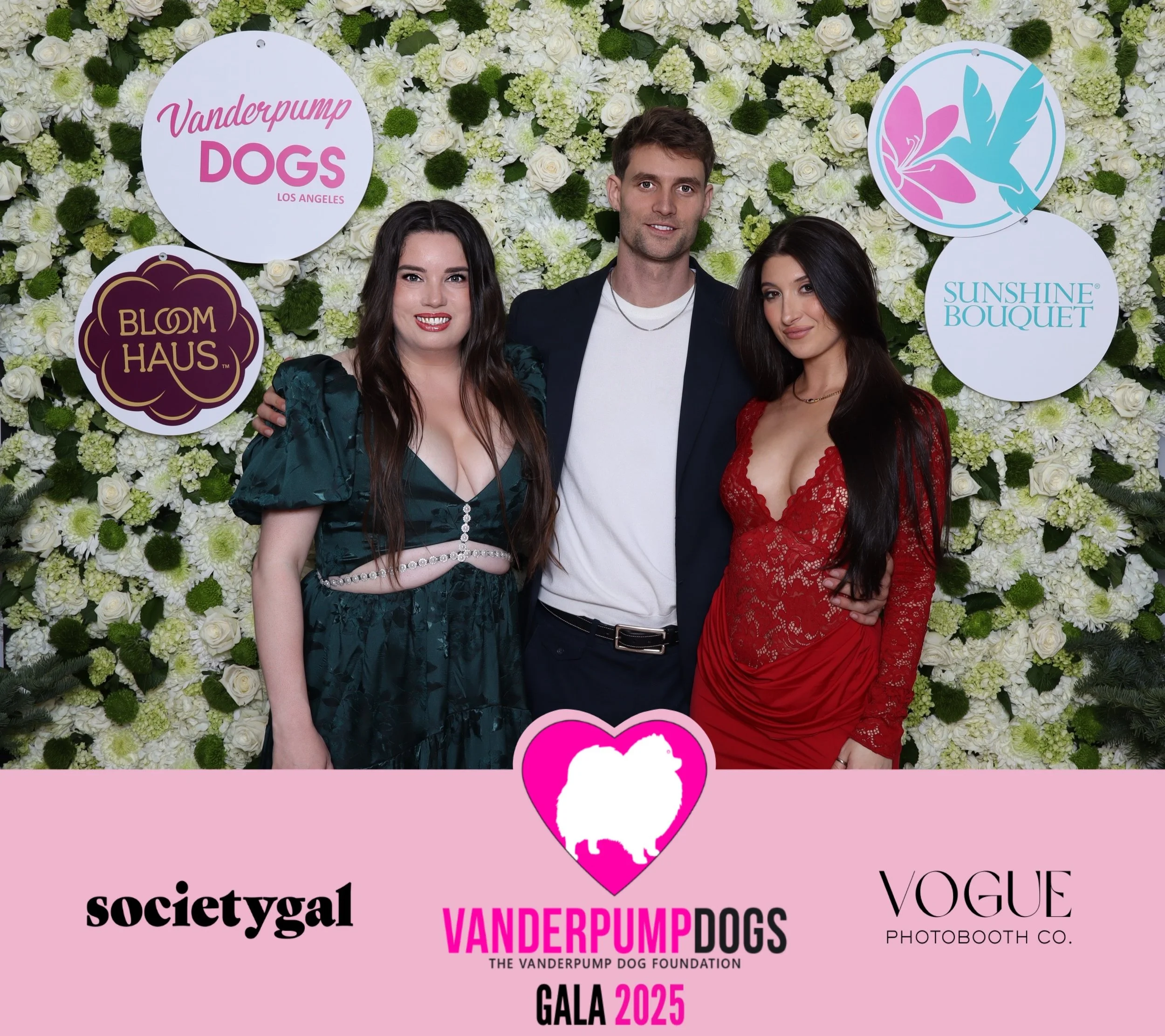 Vanderpump_Dogs_Gala_25_photo_20251211_Time-211253_scdy3k.jpeg