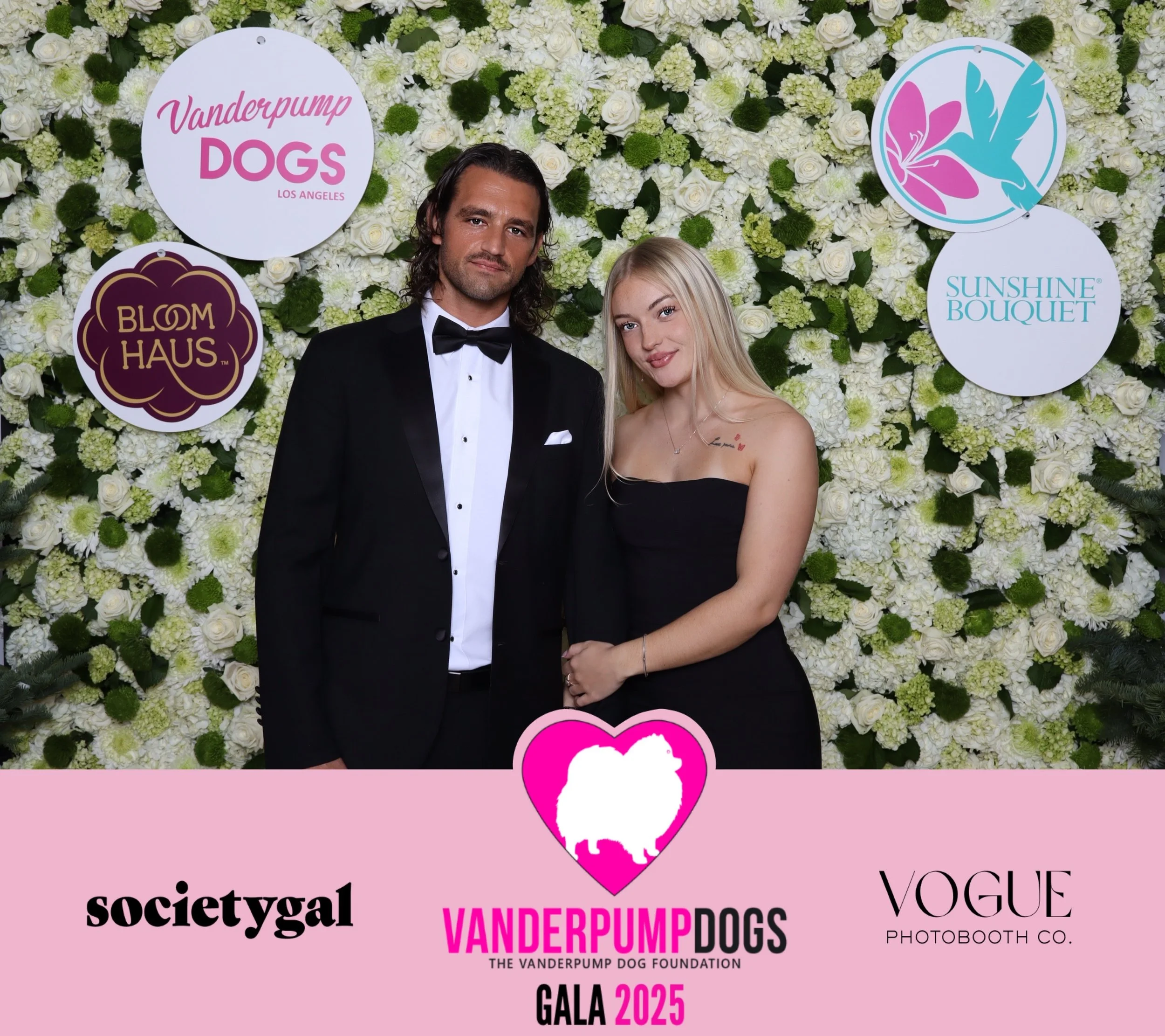 Vanderpump_Dogs_Gala_25_photo_20251211_Time-191274_ulbynx.jpeg