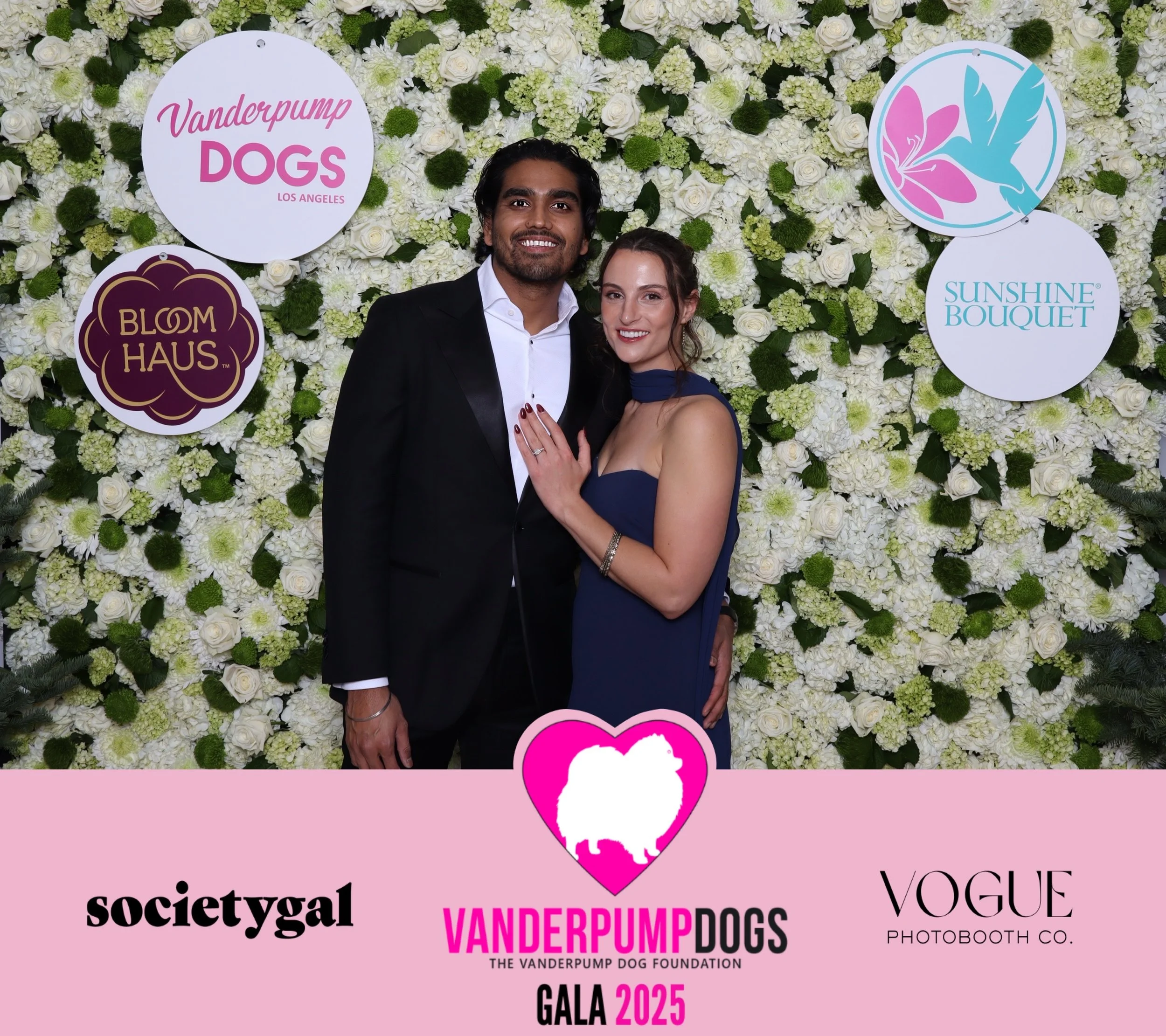 Vanderpump_Dogs_Gala_25_photo_20251211_Time-201239_mmgpxm.jpeg