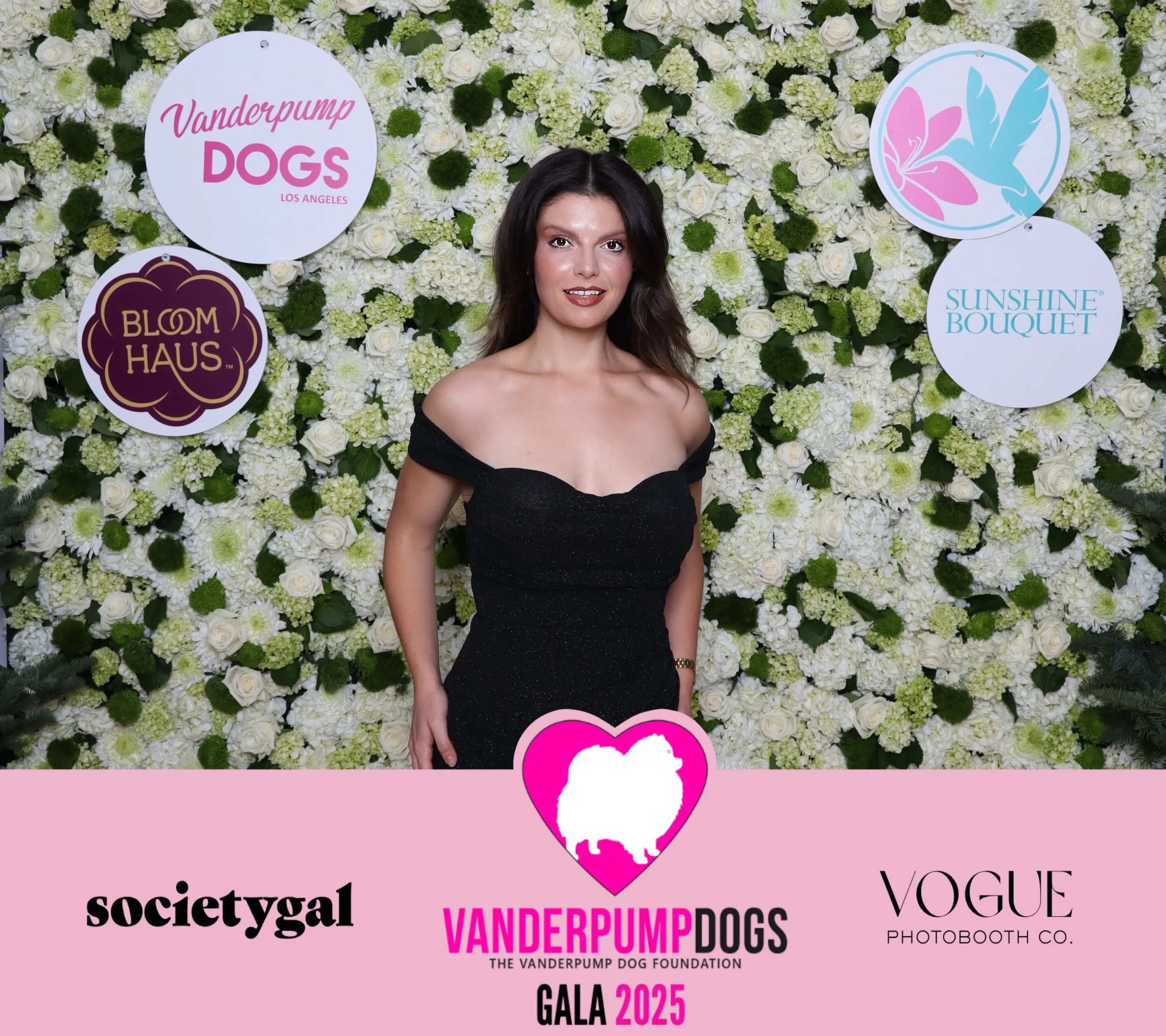 Vanderpump_Dogs_Gala_25_photo_20251211_Time-221205_an0zq4.jpeg