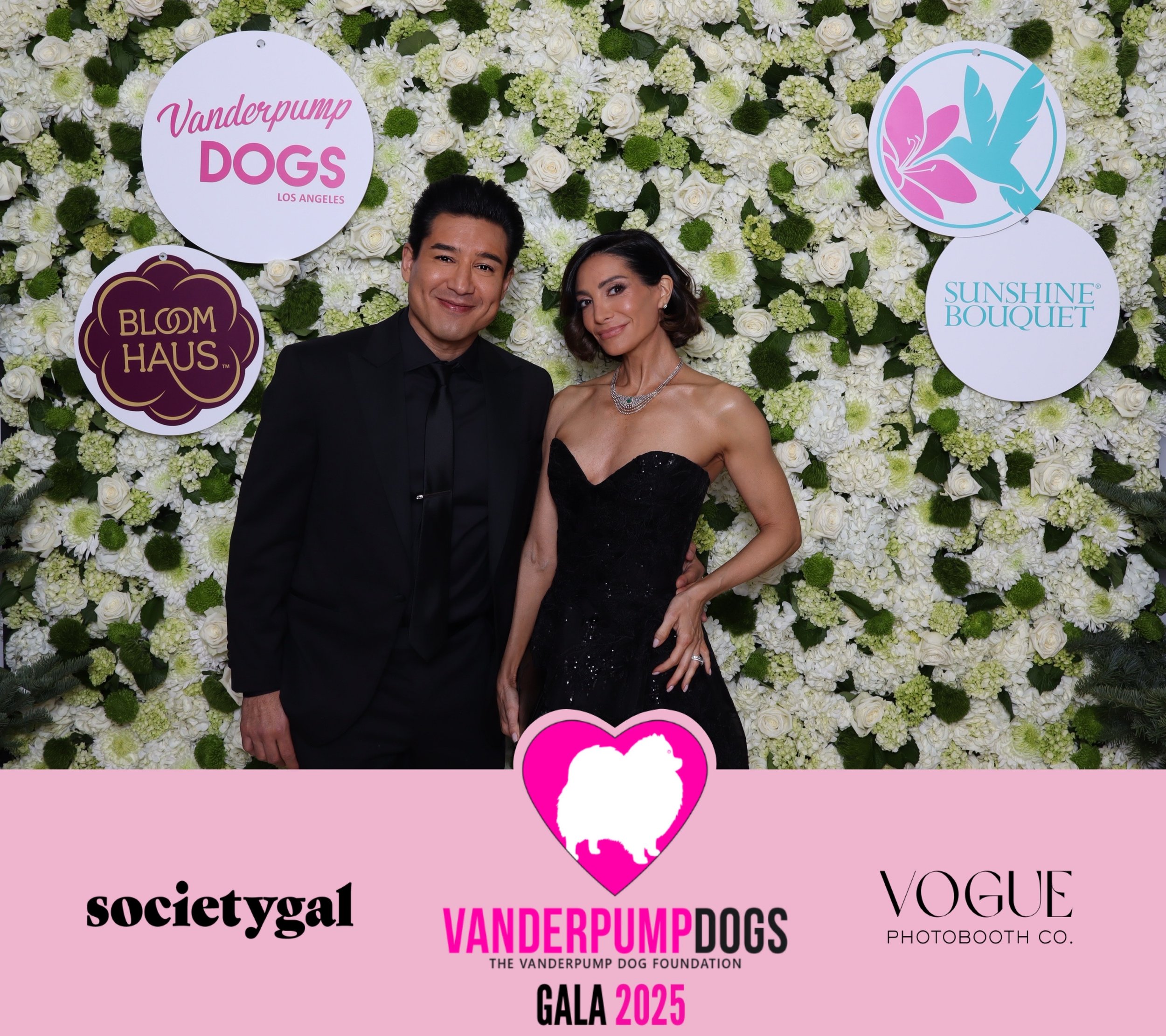 Vanderpump_Dogs_Gala_25_photo_20251211_Time-211274_qt9fu4.jpeg