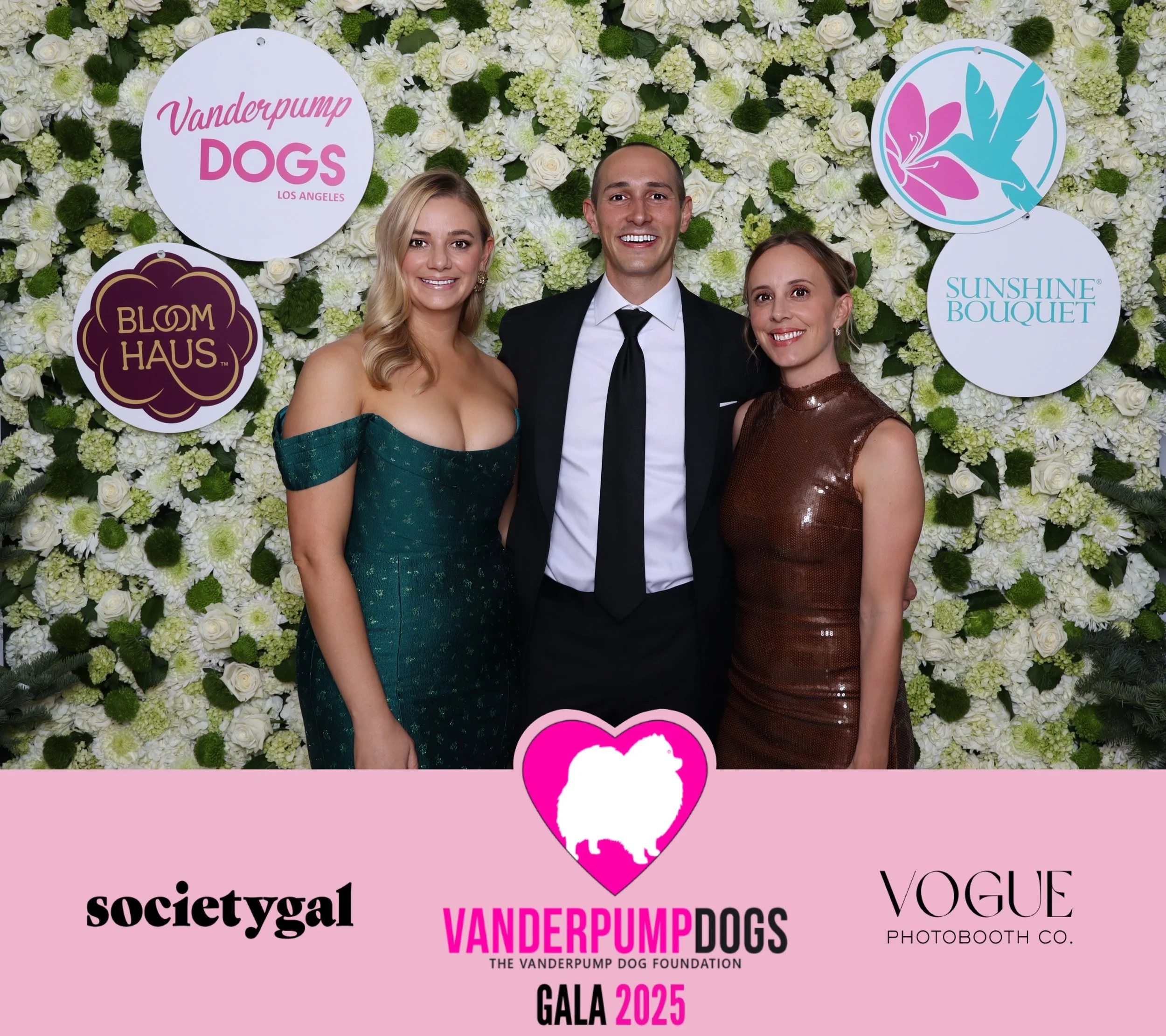 Vanderpump_Dogs_Gala_25_photo_20251211_Time-181201_x6y3r7.jpeg