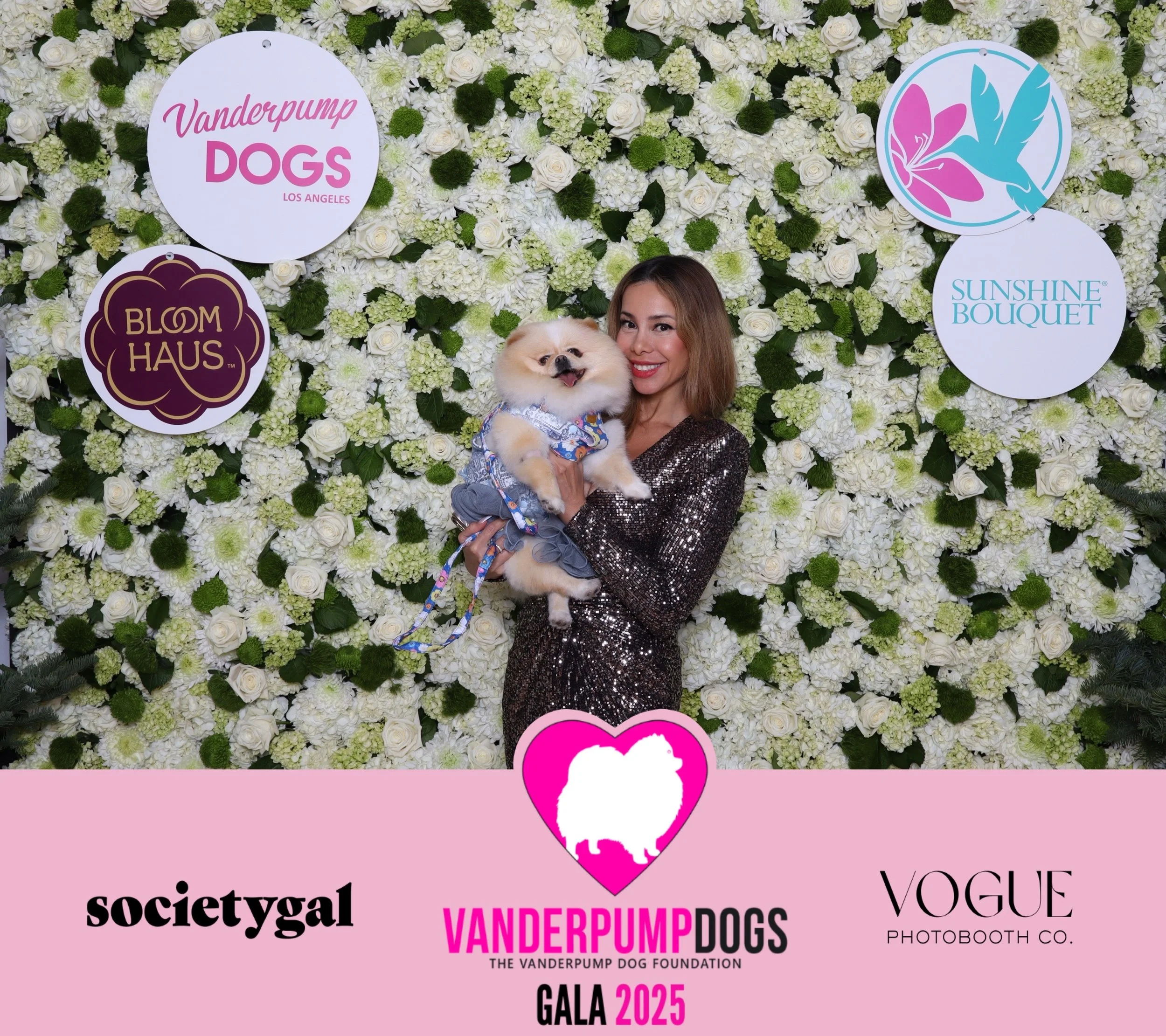 Vanderpump_Dogs_Gala_25_photo_20251211_Time-191253_egcbcj.jpeg