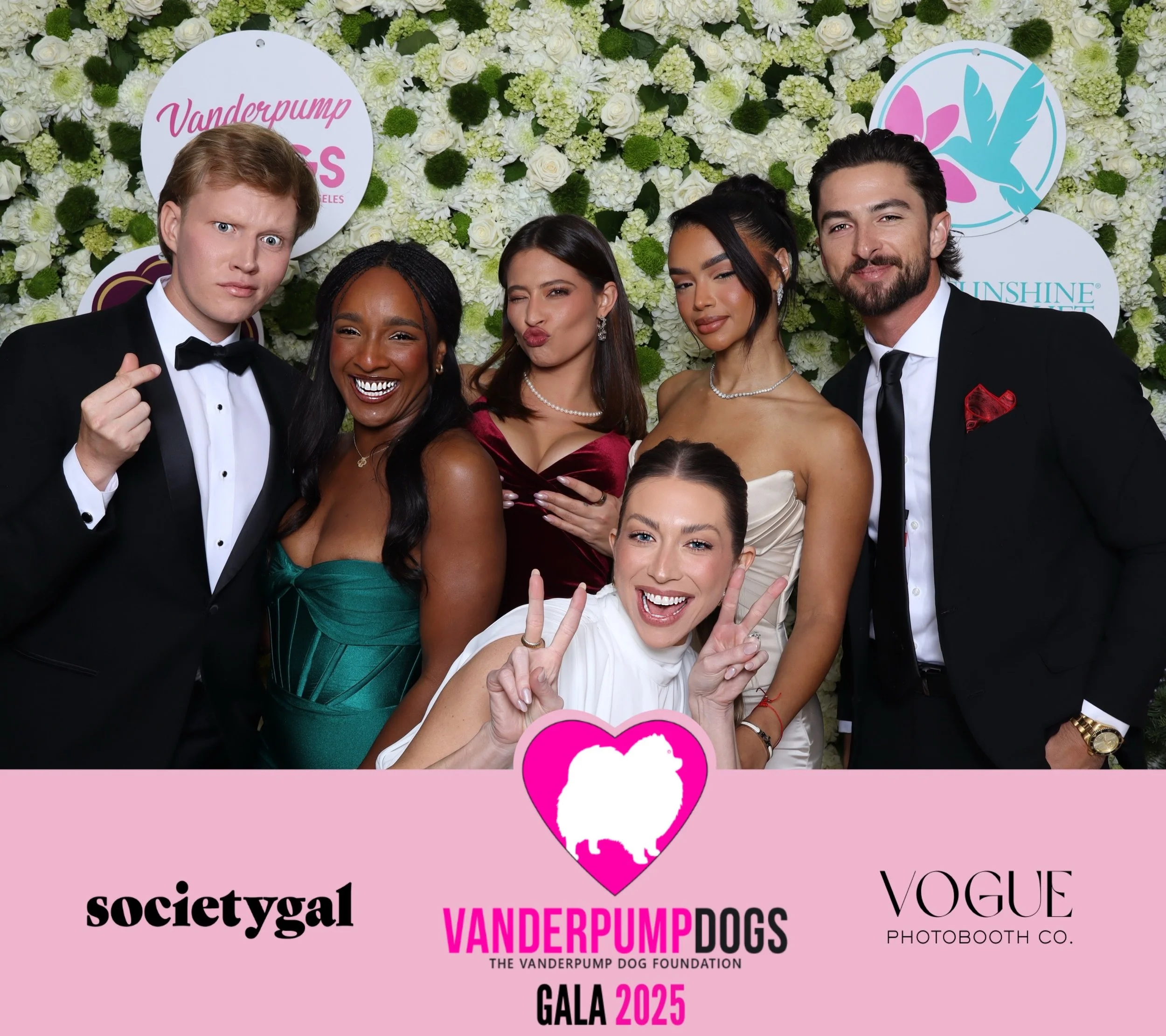 Vanderpump_Dogs_Gala_25_photo_20251211_Time-201227_ii9ecz.jpeg