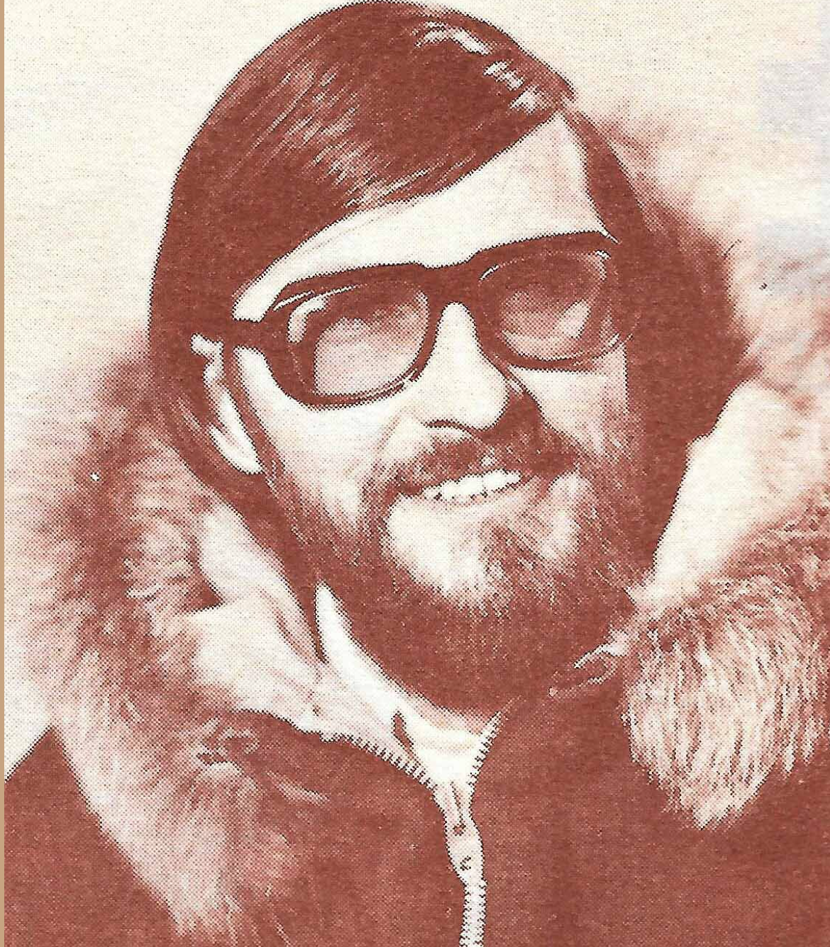 Alex Czarnecki