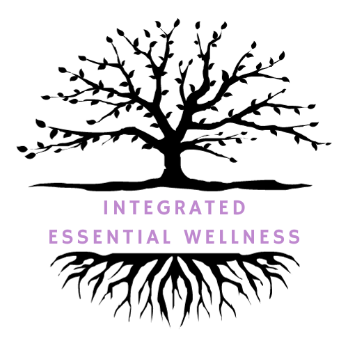 Integrated Essential Wellness