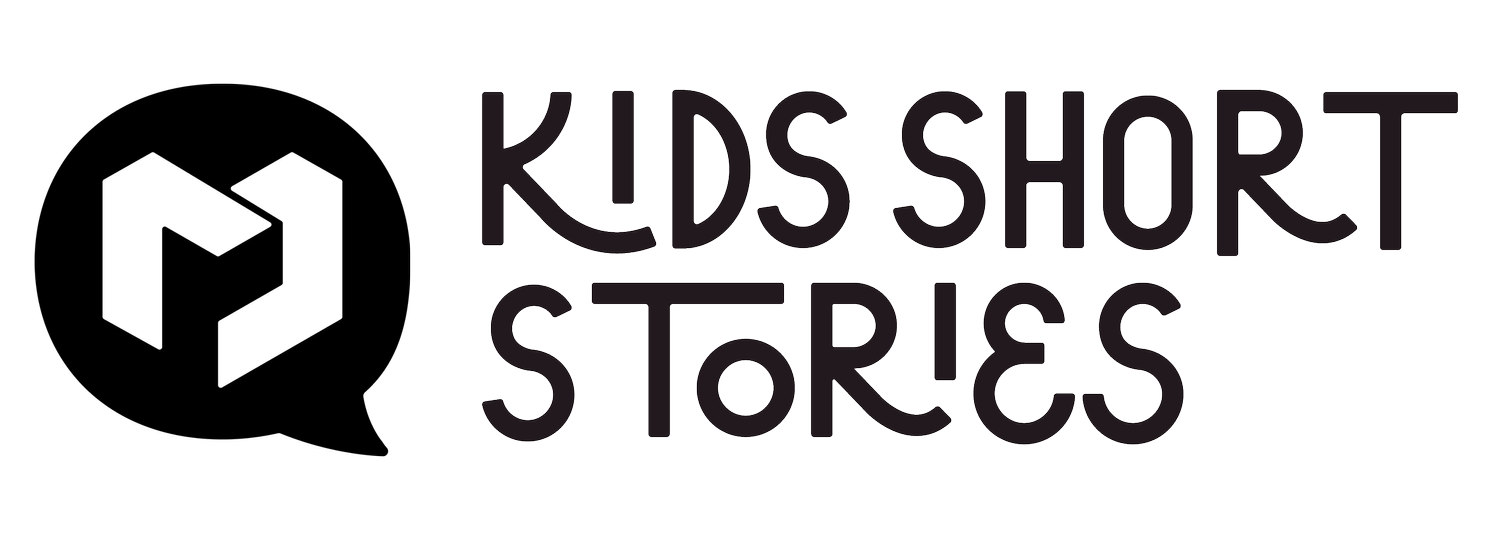 Kids Short Stories | Podcasts For Kids