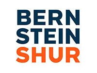 BersteinShur.jpg