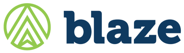 New-BlazeLogo2019.png