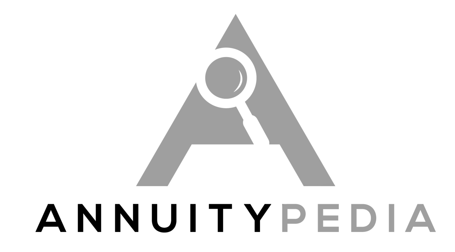 Annuitypedia.org