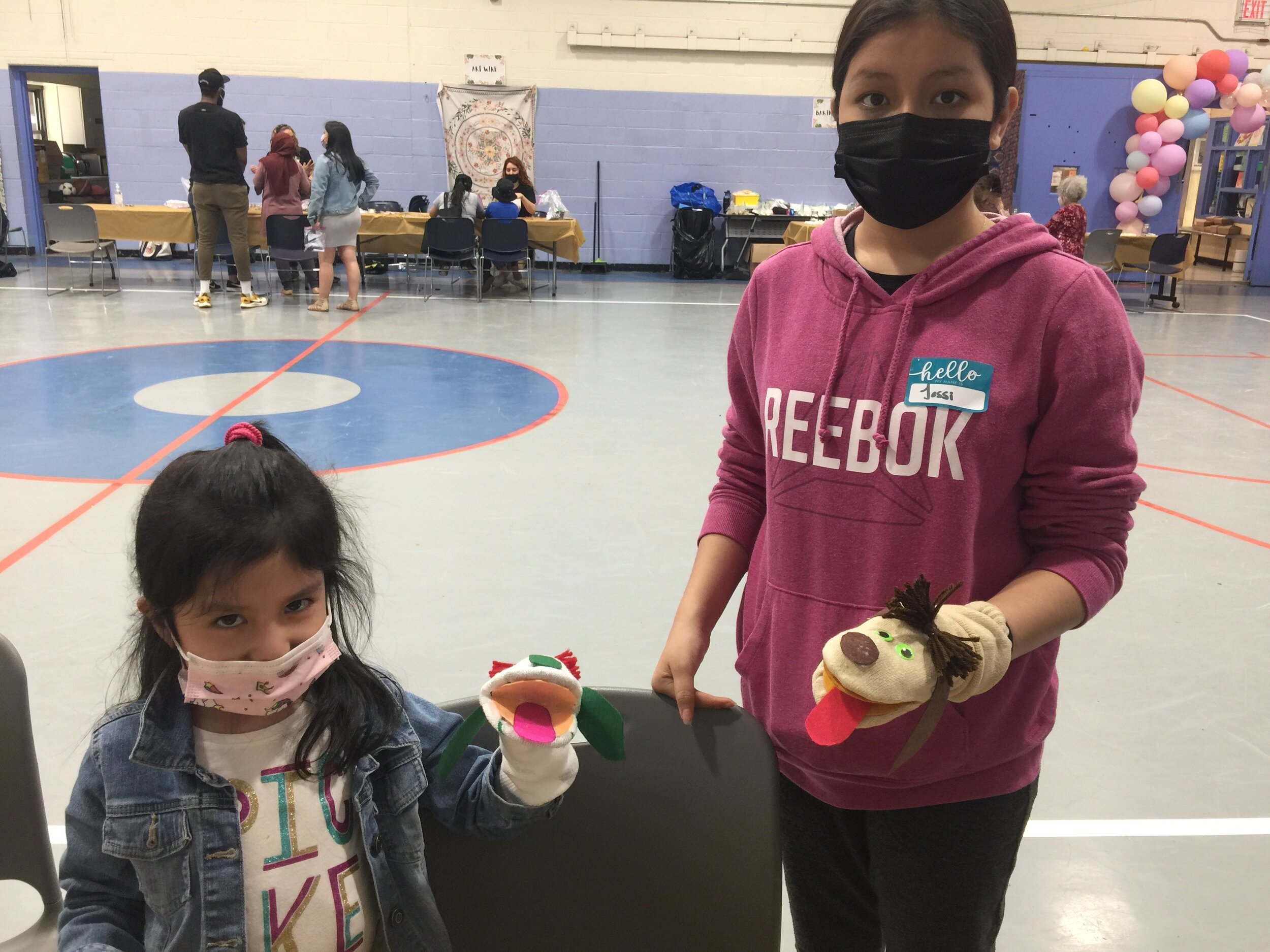 Puppet Making4.jpg