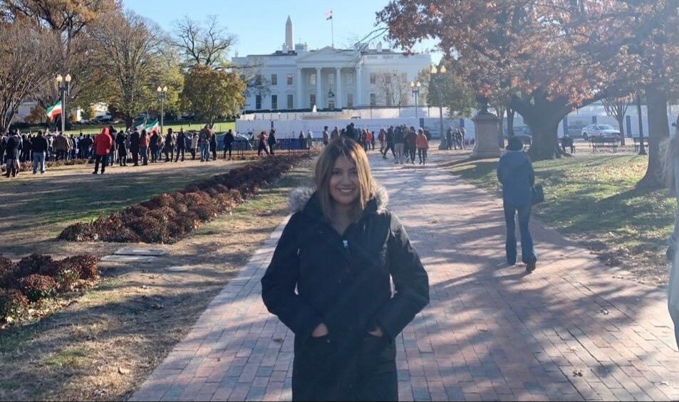 Ms. Kimberly, Elementary PE: In elementary physical activity students are encouraged to continue physical education while virtually. These activities support schools to establish P.E daily and can provide students with the ability and confidence to b
