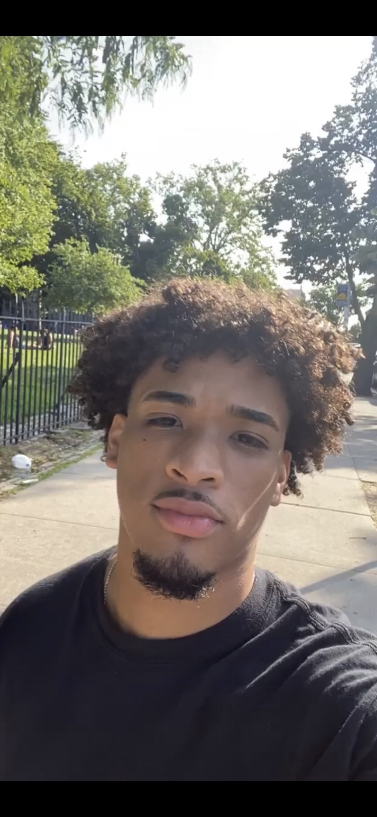 Mr. Jesus, Homework Help: Hello, my name is Jesus Liriano, I am a Homework Teacher here at PS 116. Throughout program, I am helping students academically. Whether it's doing homework, studying for test or just working on the areas as needed. I also h