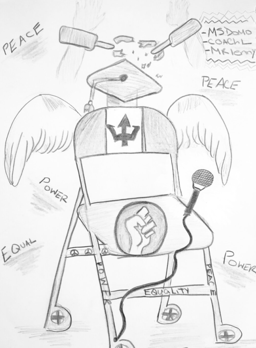 Chair Group 1.jpg