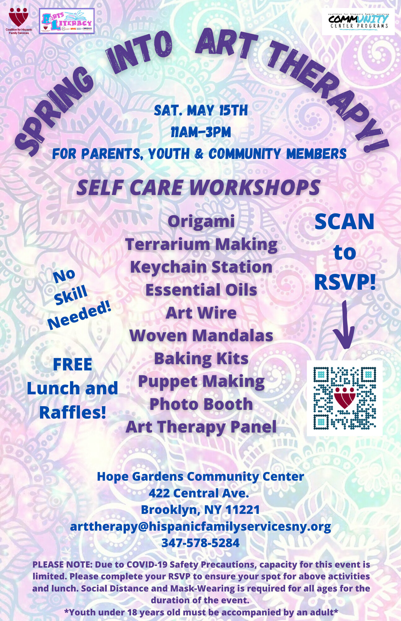 Art Therapy Event Flyer 1.jpeg