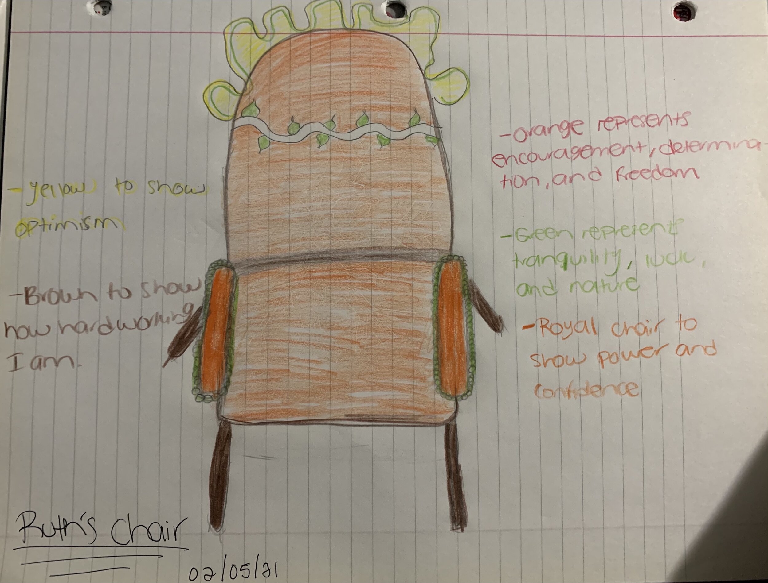 Chair Ruth.jpg