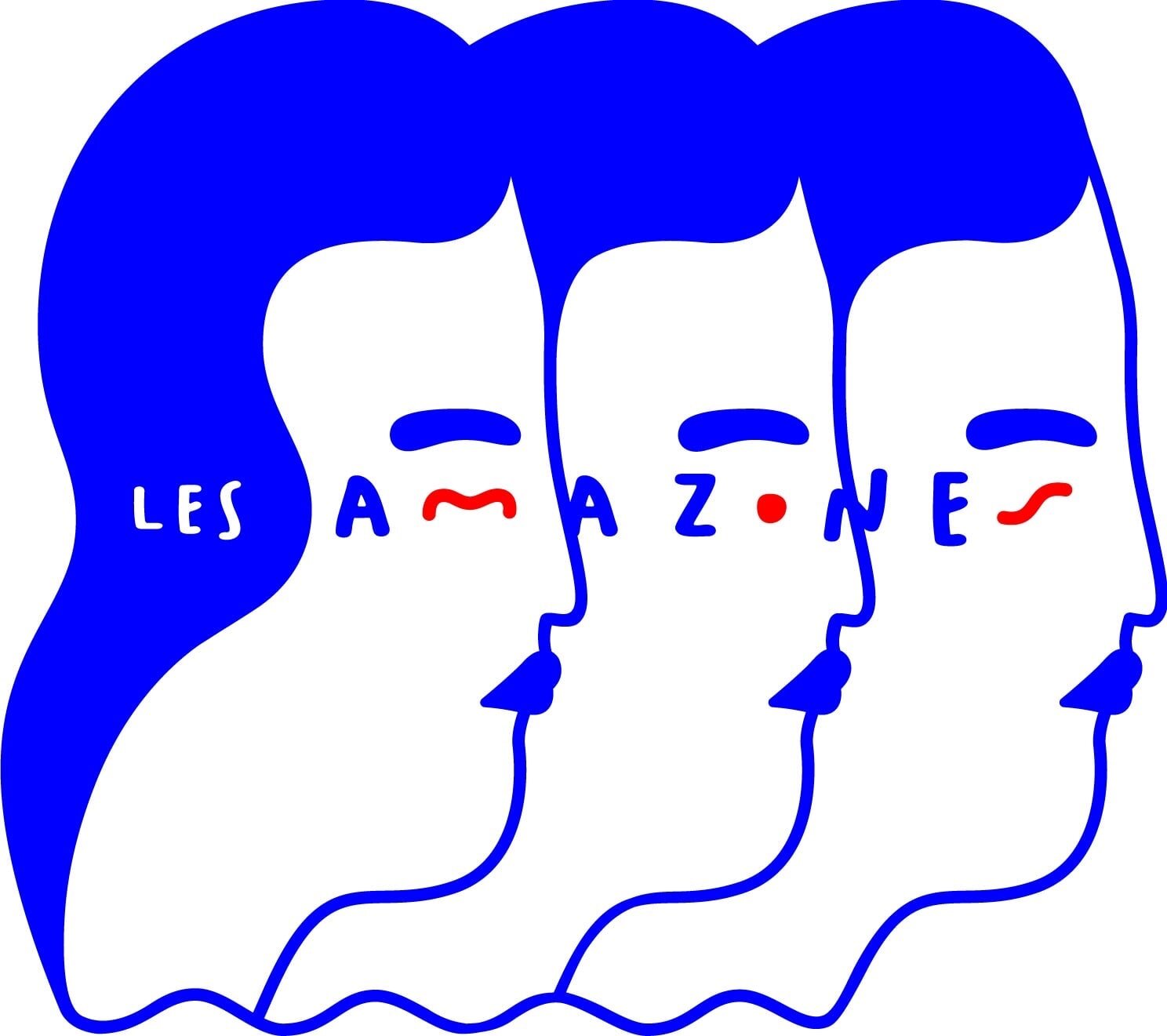 La Troisième sous le ciel genevois