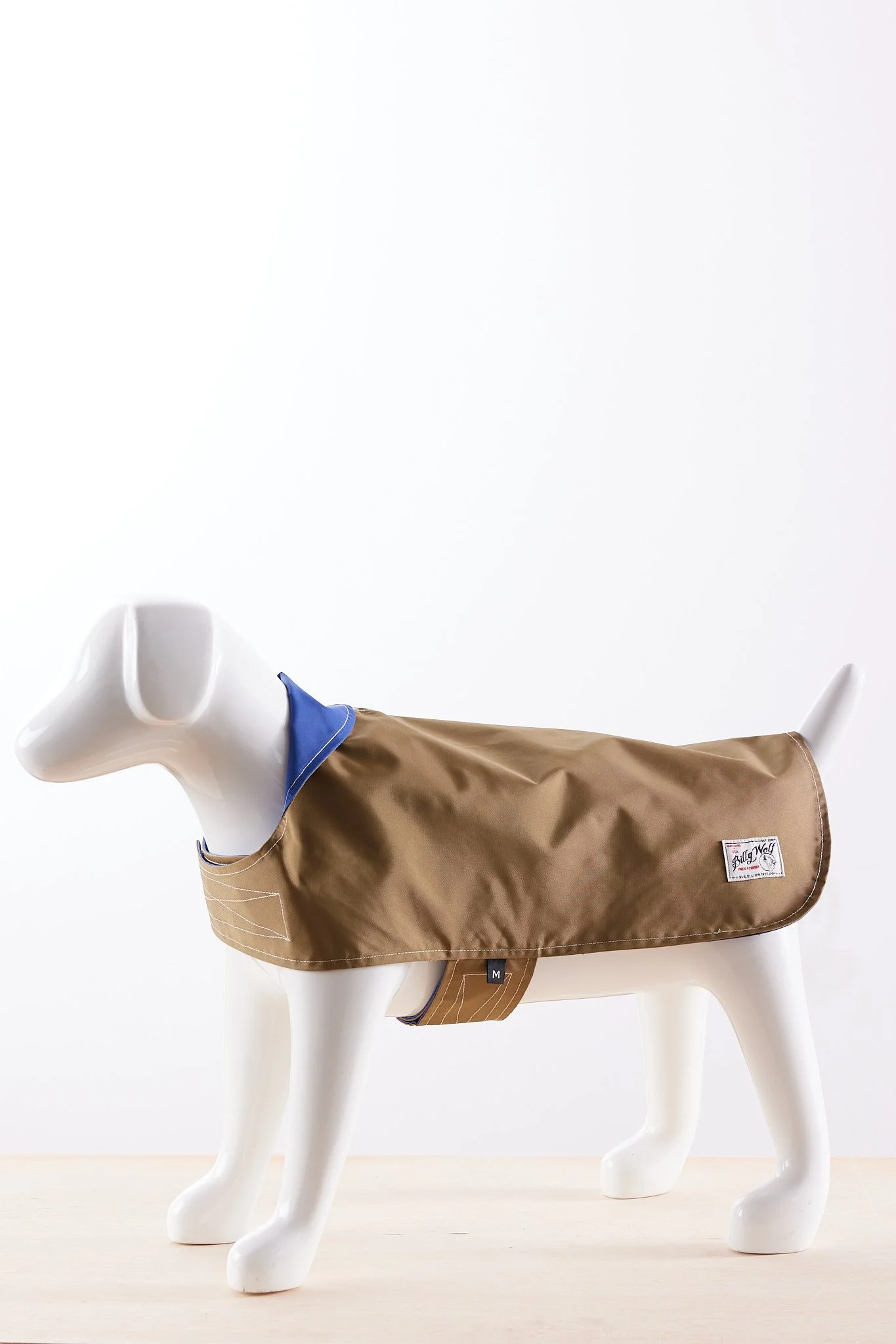 dog clothes under $5