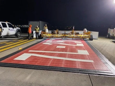 Phoenix Sky Harbor International Airport