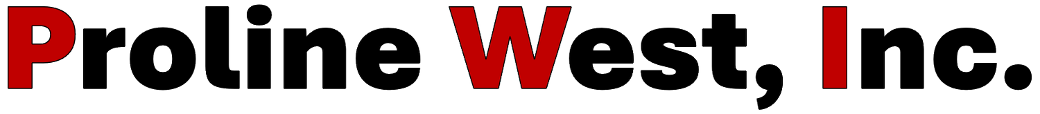 Proline West