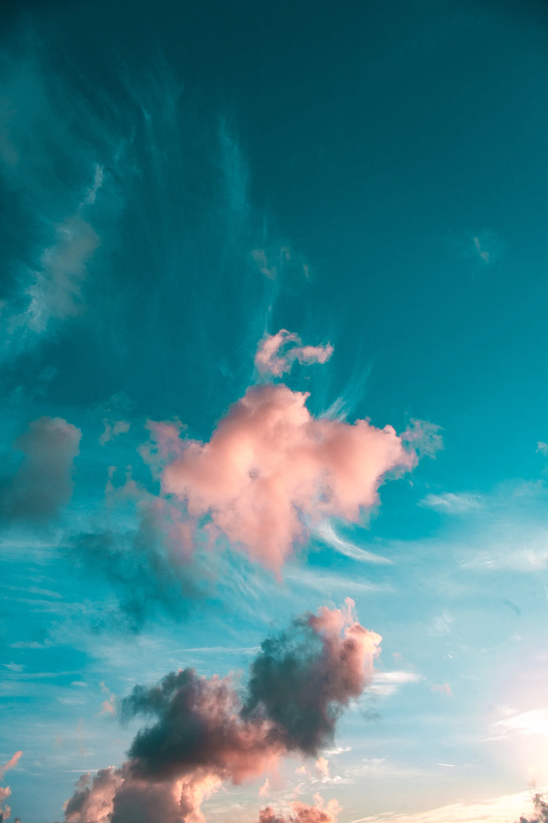 My top 7 to inspire and change your life…