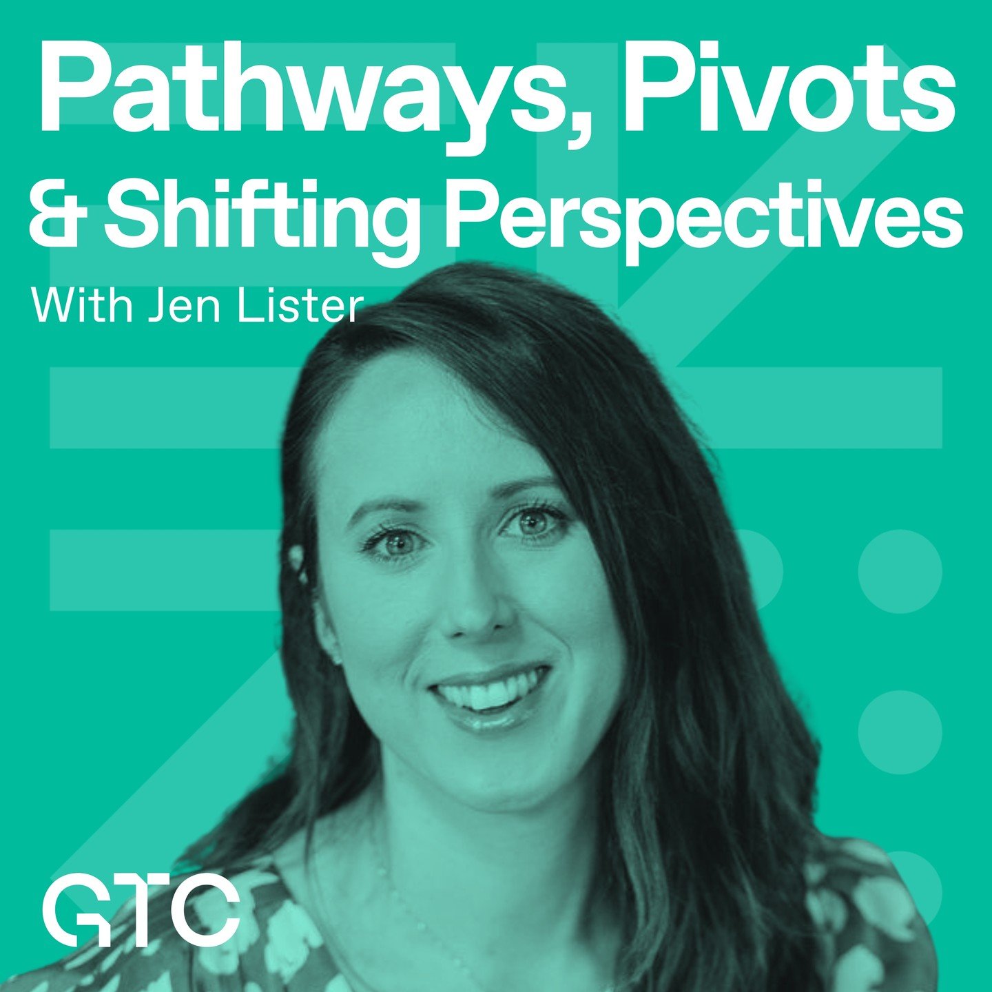 🎙️ Exciting News! I'm on the @jobsworthpodcast! 🎙️

I had the privilege of being a guest on the fantastic JobsWorth podcast hosted by the amazing John Hawker, who also happens to be one of my coaching clients. 🌟

In this episode, I dive into my jo