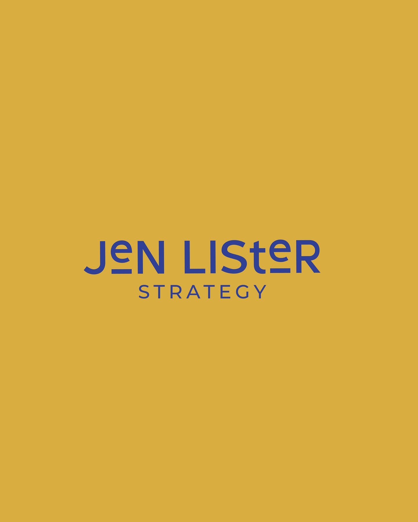 And it&rsquo;s here!!!!! I&rsquo;ve been set on rebranding my business brand since January and today I am finally sharing it with you guys 🧡

Thank you @lucieselby_design for being able to take my crazy brain full of ideas and Pinterest board full o