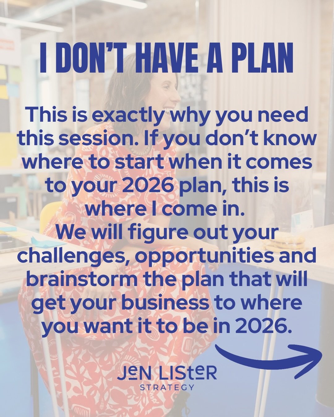 If you&rsquo;ve been thinking about going for it &amp; booking Your Gameplan, this is your sign. I love my strategy sessions and can&rsquo;t wait to make some magic with you in your business 🧡🖤

After this Friday you won&rsquo;t be able to book a 9