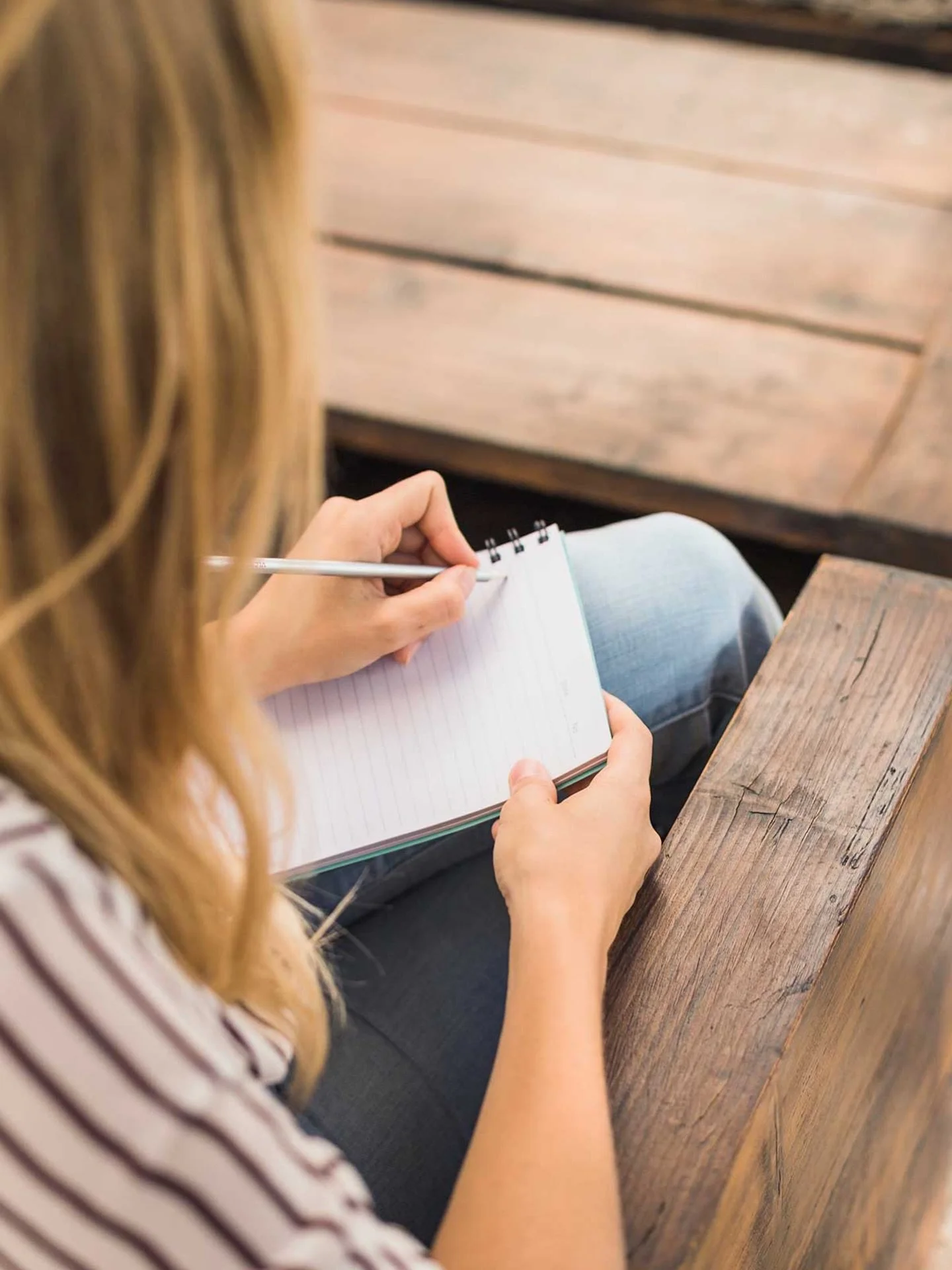 I know this is a crazy busy time of year with nativity plays, xmas hosting, xmas events &amp; a never ending xmas shopping list... 🎄🧑&zwj;🎄 

My mission in my business is to help you implement strategy as a business owner and make it simple 😆

I&