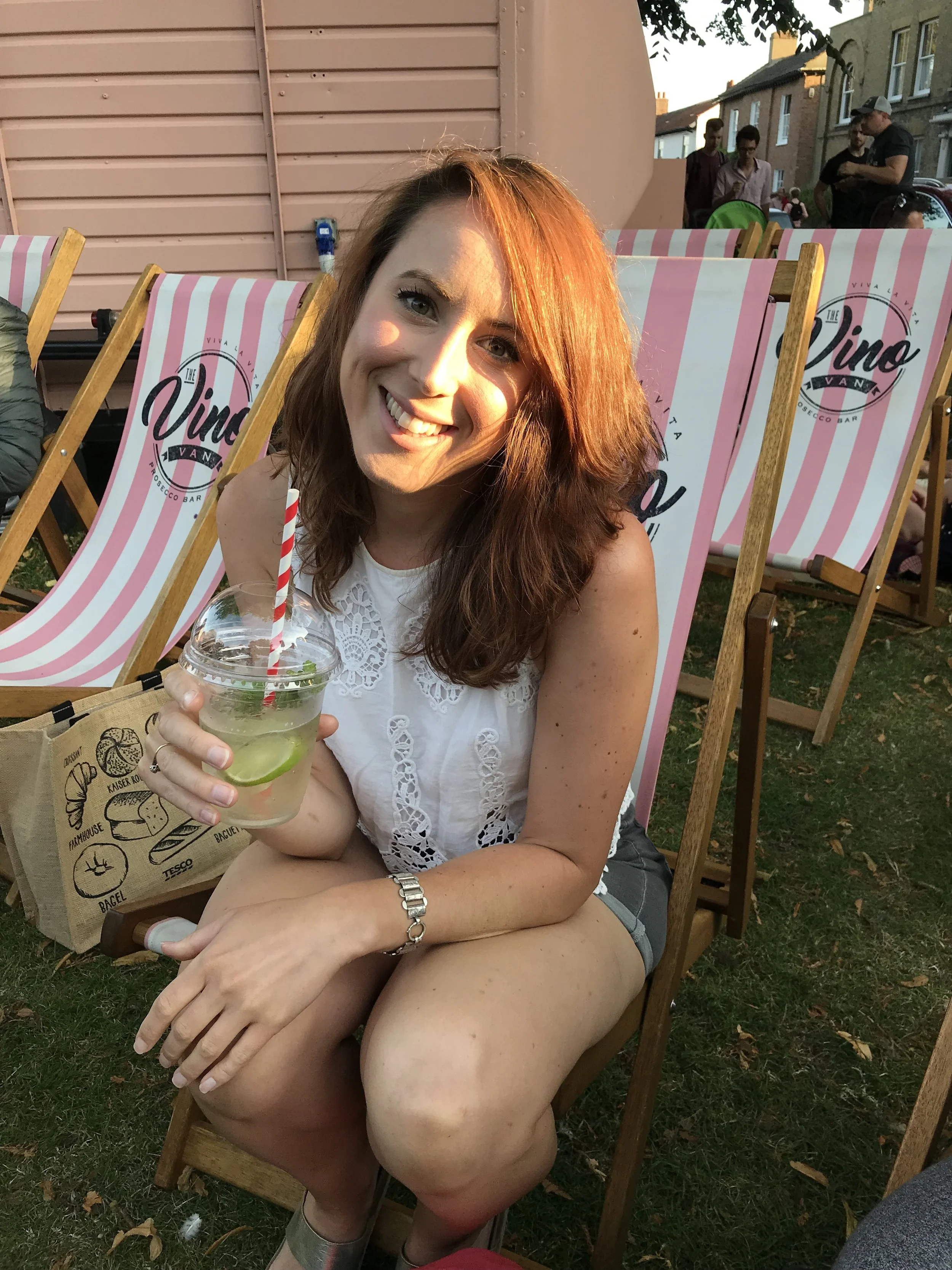 Sharing my lowest moment in my career… 