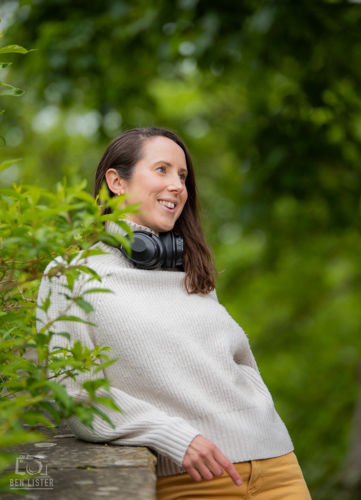 The 5 things I’ve learned from restarting my business multiple times in 5 years