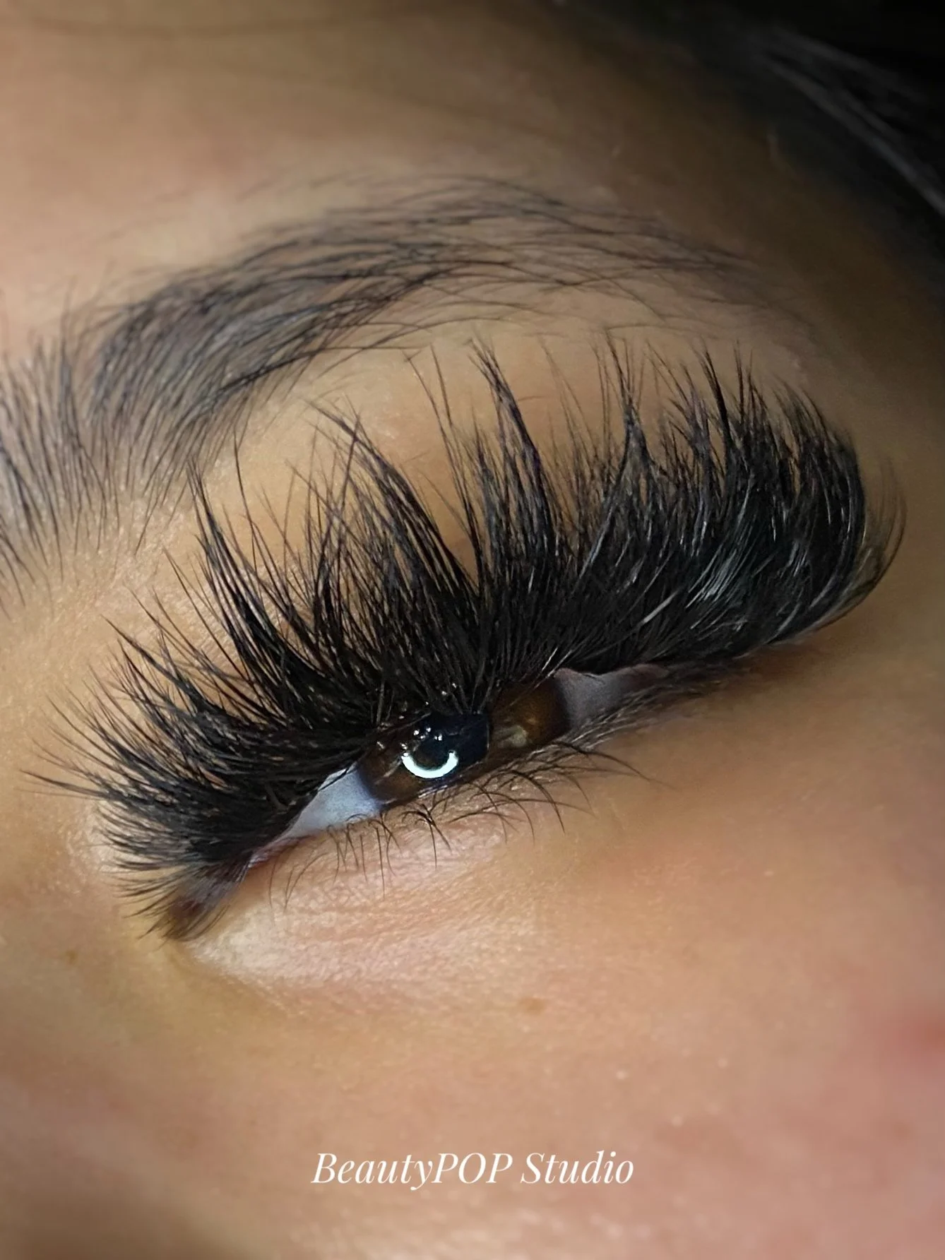 Facetune_21-09-2023-08-53-07.jpg