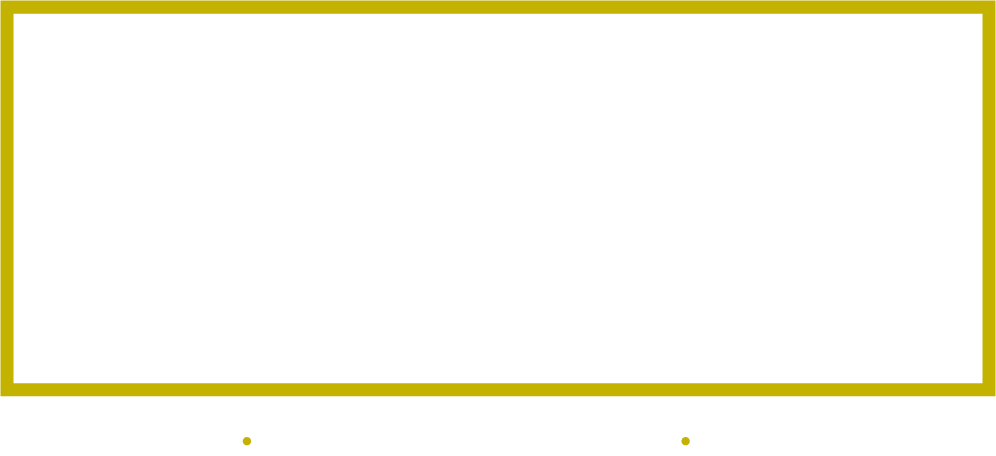 fox forensic accounting logo