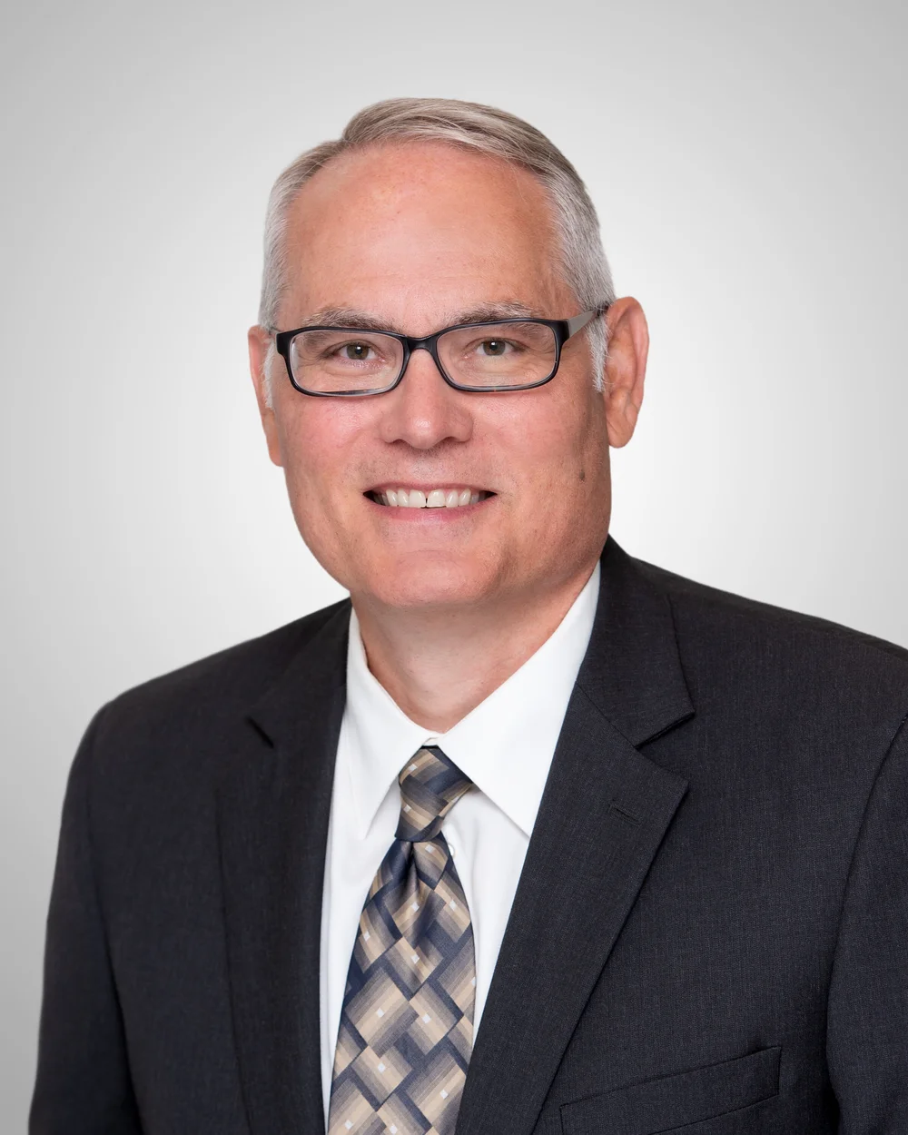 Forensic Accounting Experts - Fox Forensic Accounting