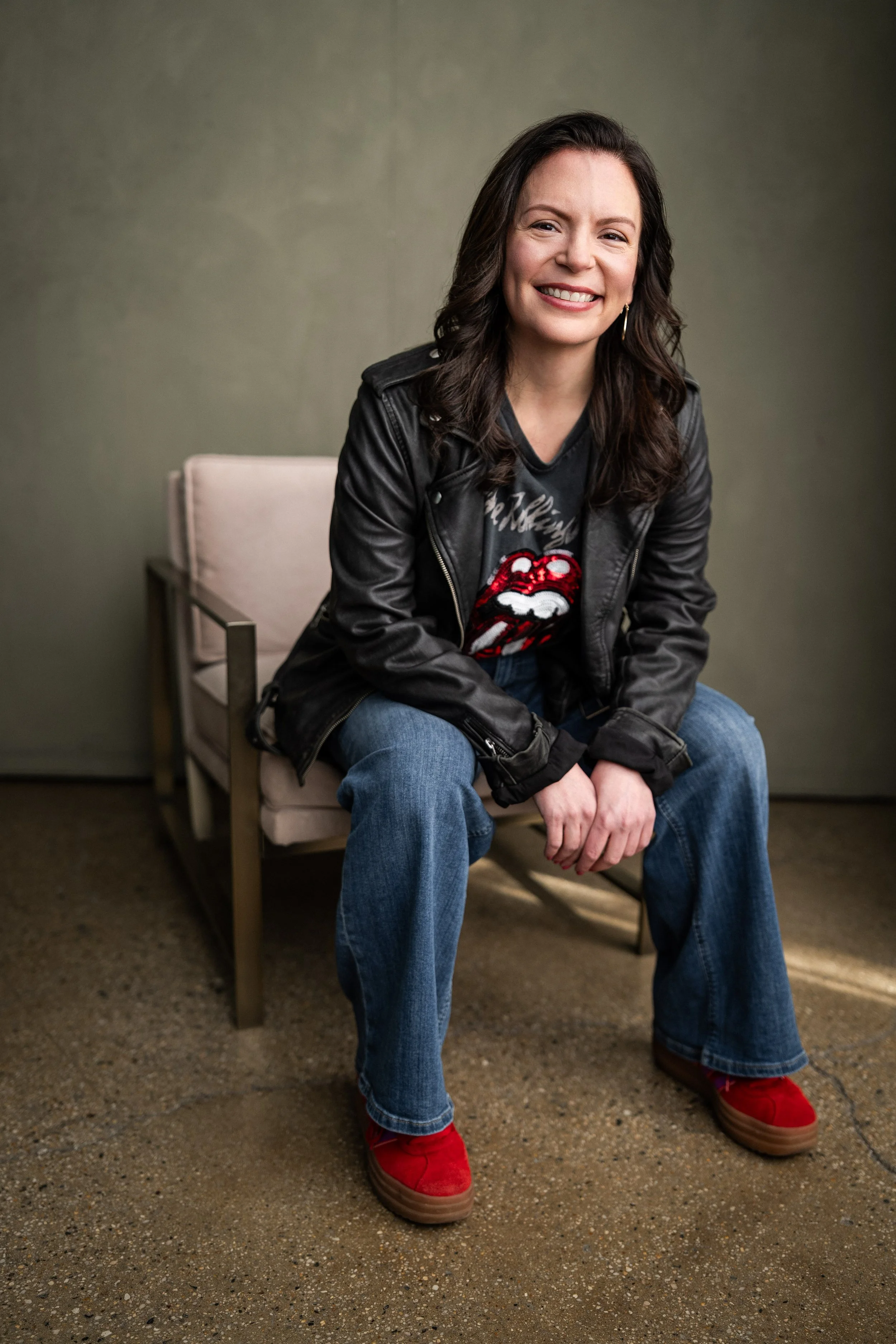 Sarah Ceballos_Chair.jpg