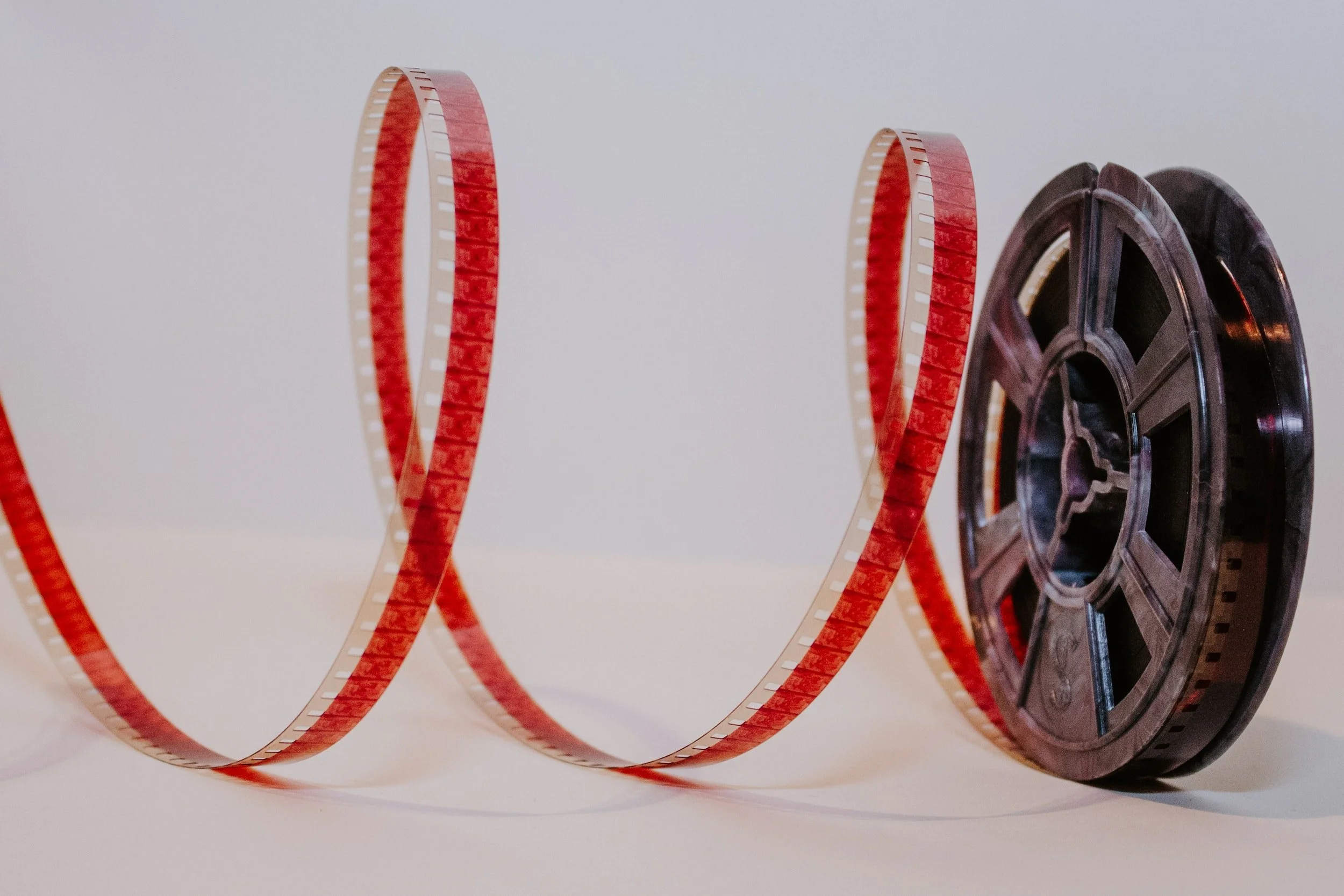 336 Films, LLC Launches!