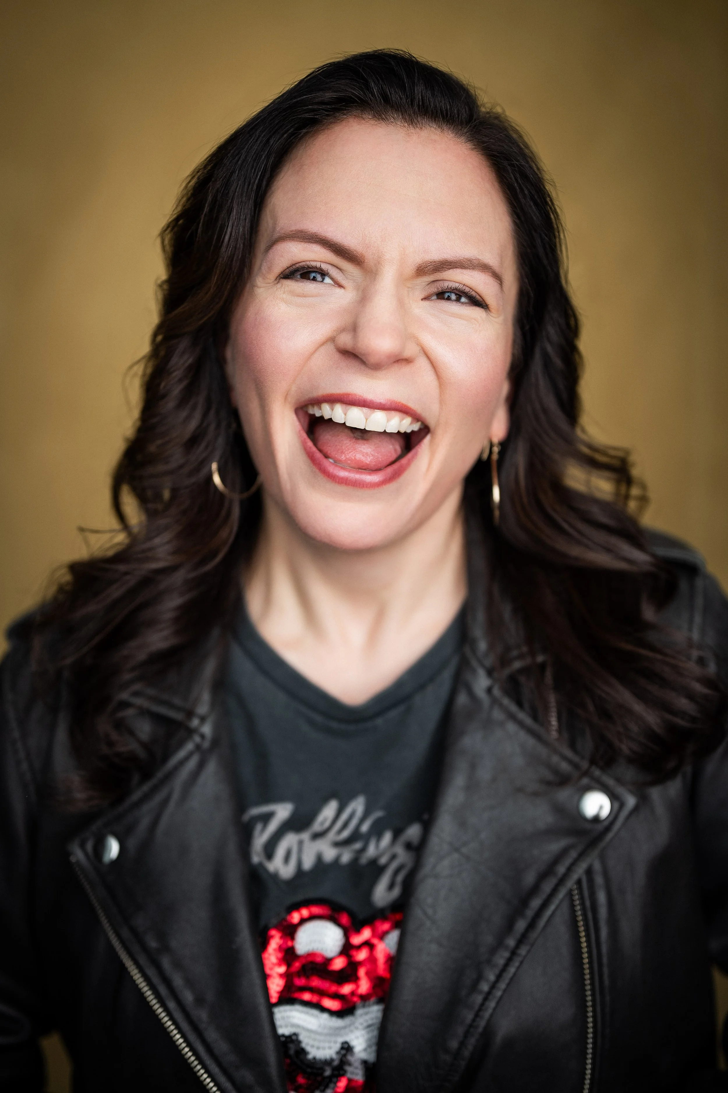SARAH CEBALLOS-laughing.jpg