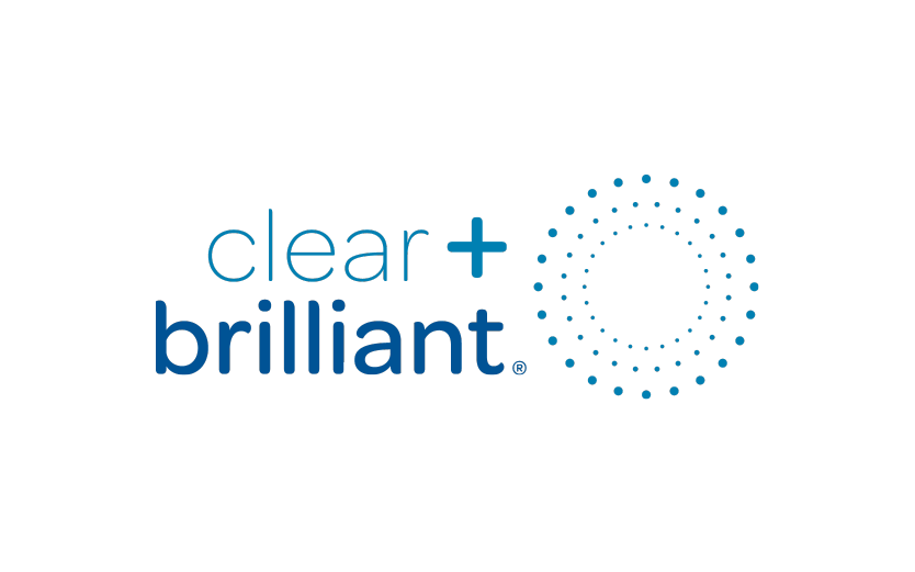 Clear-Brilliant.png