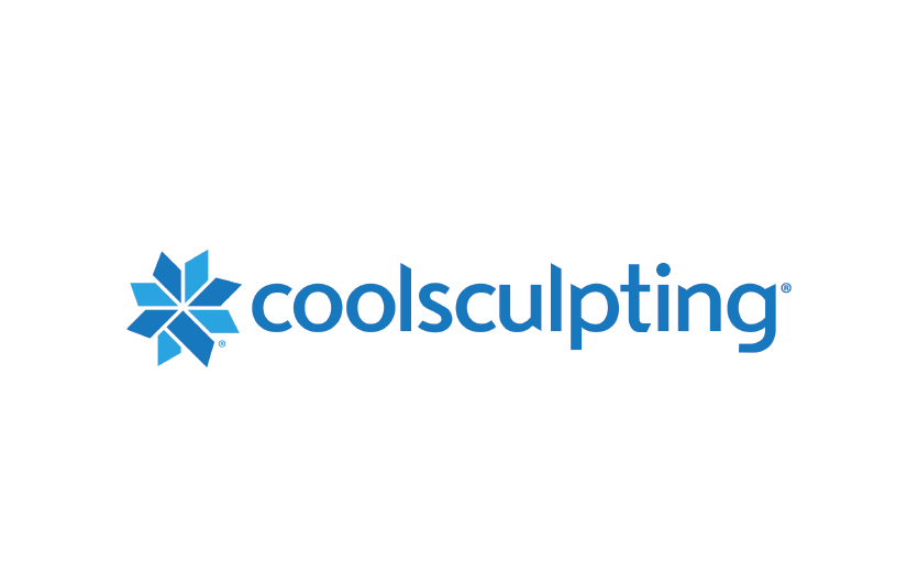 Coolsculpting.png