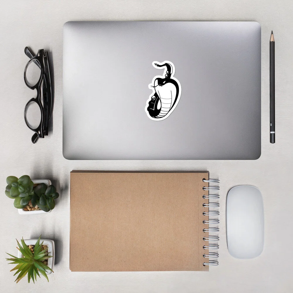 mockup-cfc7f647.jpg