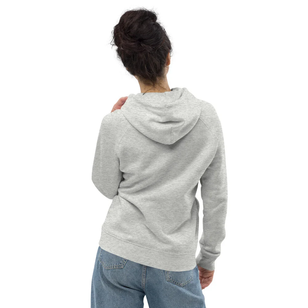 mockup-a7bfe0c3.jpg