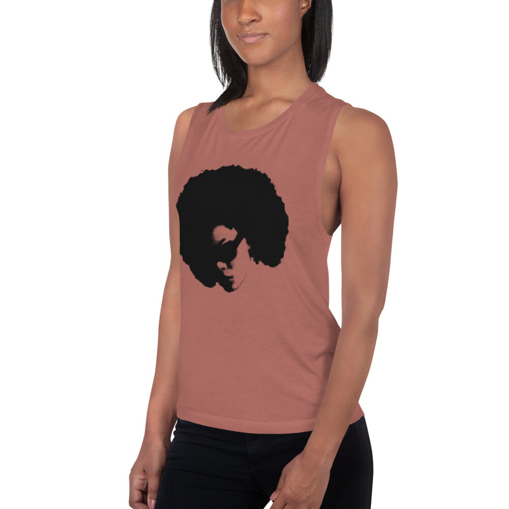 mockup-b974a44a.jpg