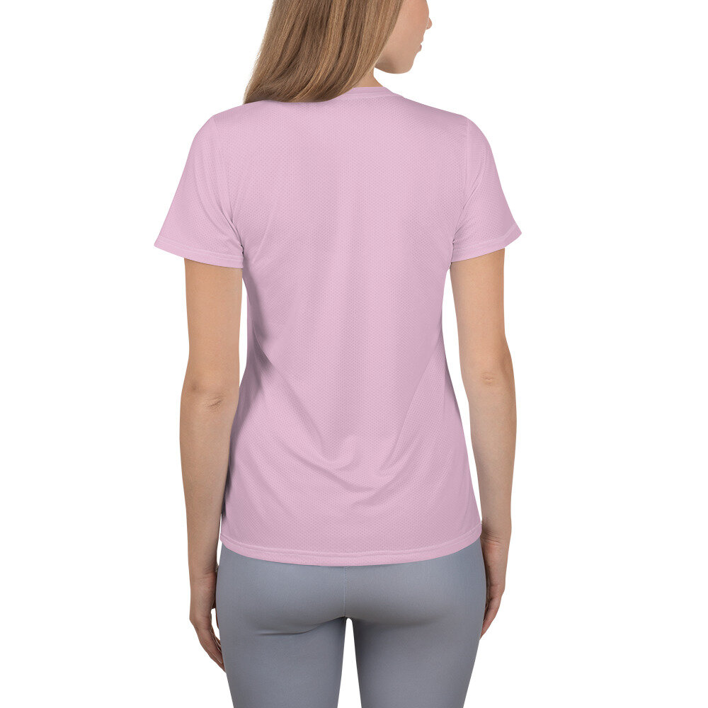 mockup-a2c556dc.jpg
