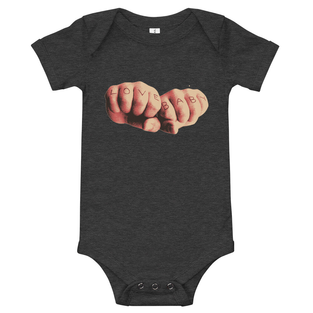 mockup-e8a32299.jpg
