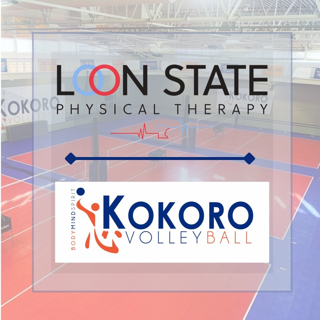 Club Volleyball Program, Kokoro Volleyball