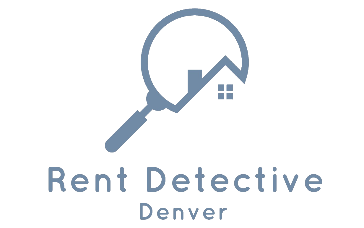 Rent Detective - Denver