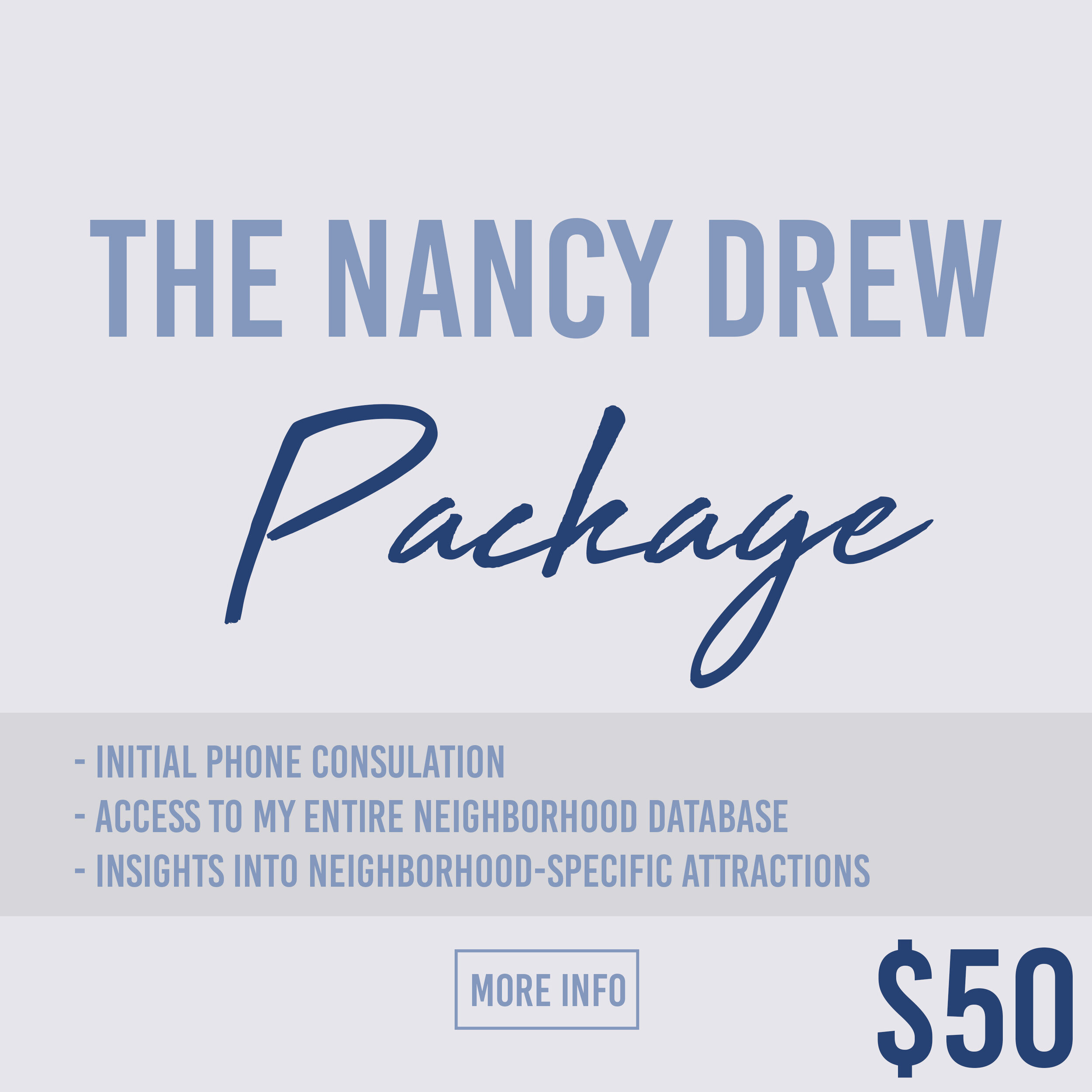 Packages-1-graphic.jpg