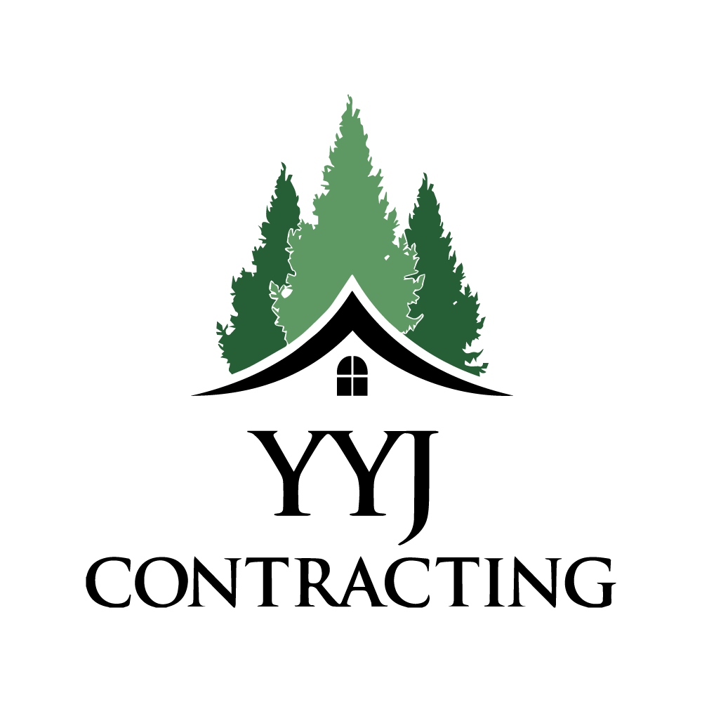 YYJ Contracting