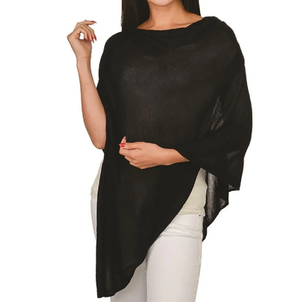 black-bamboo-poncho-top-it-off-zizzies.jpg